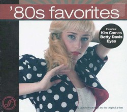 ’80s Favorites