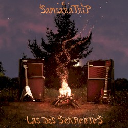 Las dos serpientes
