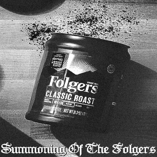 Summoning of the Folgers