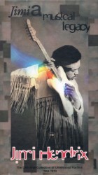 A Musical Legacy
