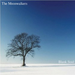 Blank Soul