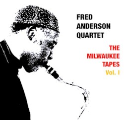 The Milwaukee Tapes, Vol. I