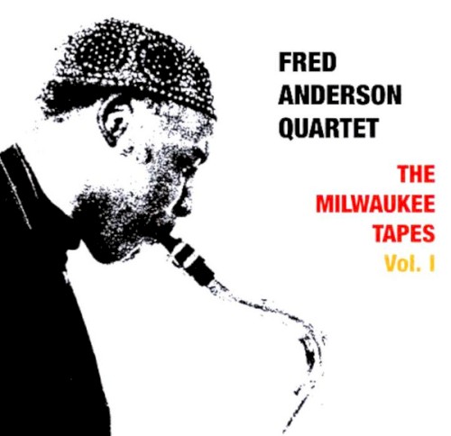 The Milwaukee Tapes, Vol. I