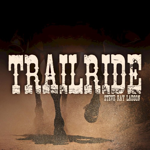 TrailRide