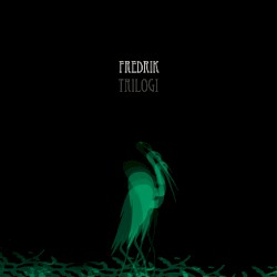 Trilogi
