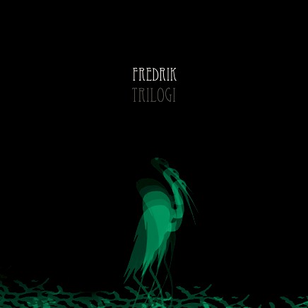 Trilogi