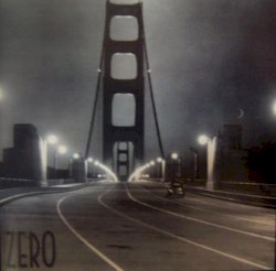 Zero
