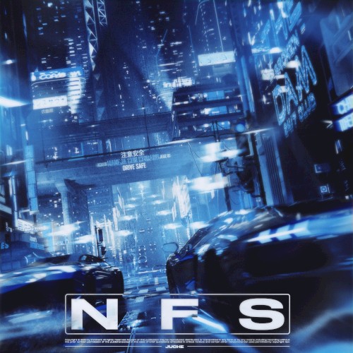 NFS