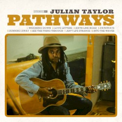 Pathways