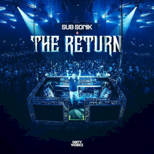 The Return
