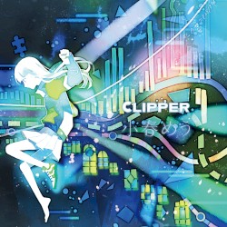 Clipper