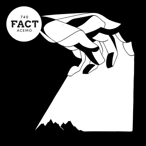 FACT Mix 740: AceMo