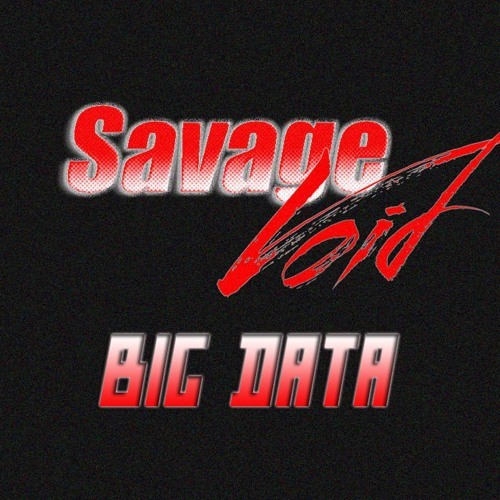 Big Data