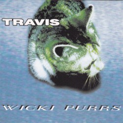 Wicky Purrs