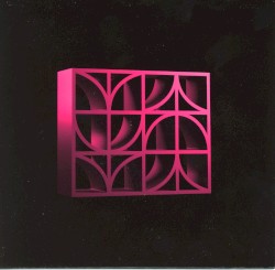 Rare Versions