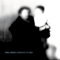 Defiance of Self