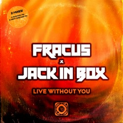 Live Without You