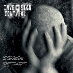 Inner Order