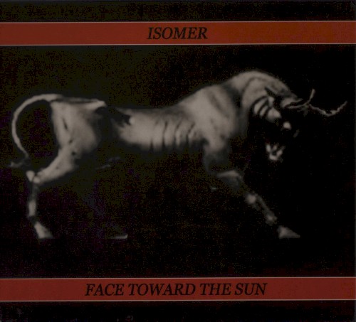 Face Toward the Sun