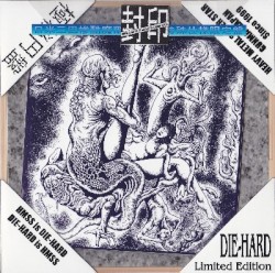 Evil Hellbangers 2