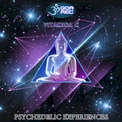 Psychedelic Experiences
