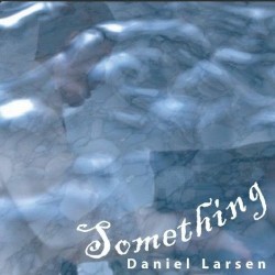 Something