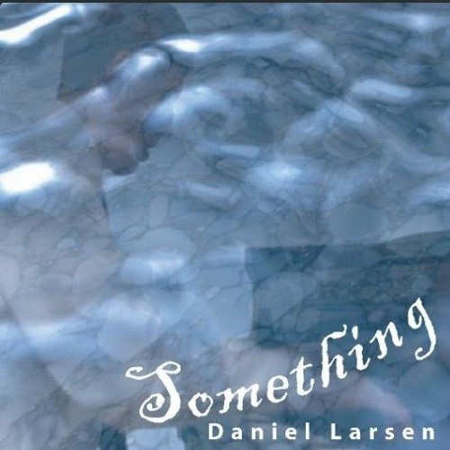 Something