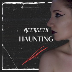 Haunting