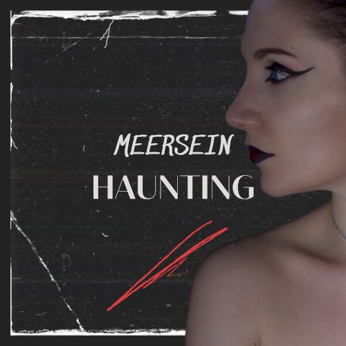 Haunting