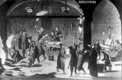 Effluvium