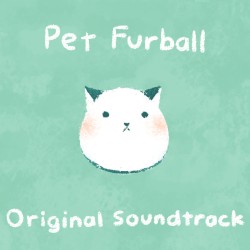 Pet Furball Original Soundtrack