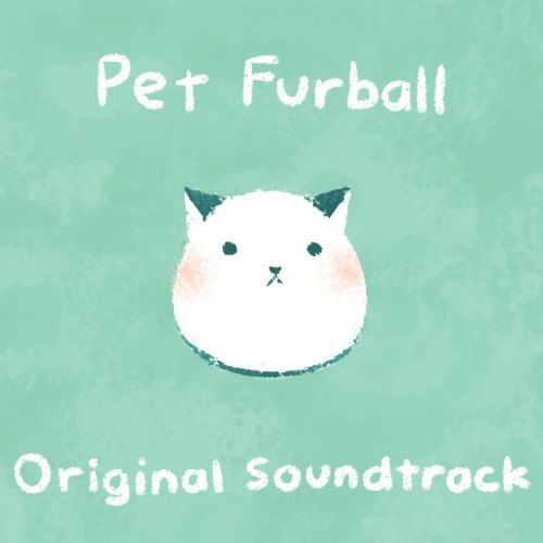Pet Furball Original Soundtrack