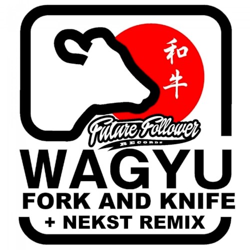 Wagyu