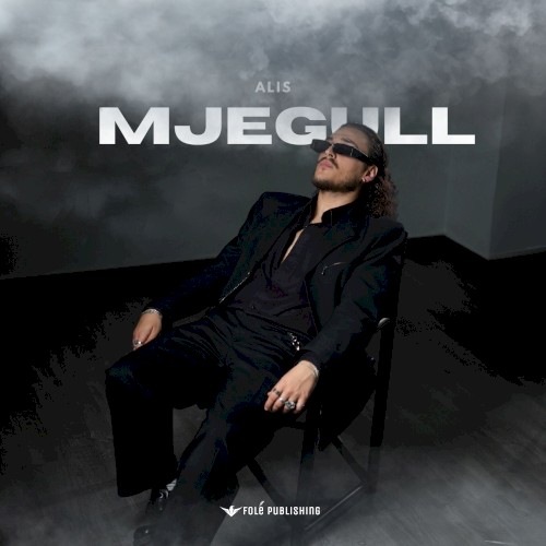 Mjegull