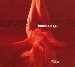 Love Lounge