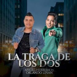 La traga de los dos