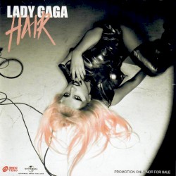Hair
