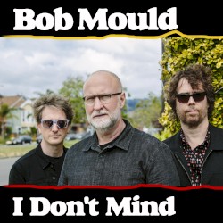 I Don't Mind