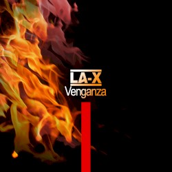 Venganza