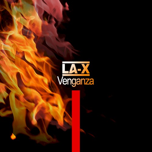 Venganza