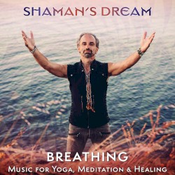 Breathing