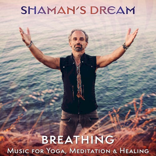 Breathing