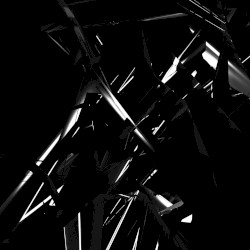Fractal (Jlin remix)