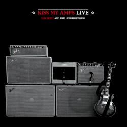 Kiss My Amps Live