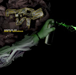Glitchity Grub