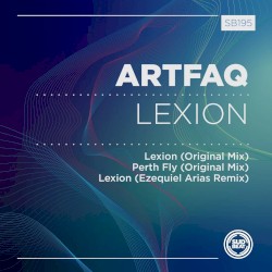 Lexion