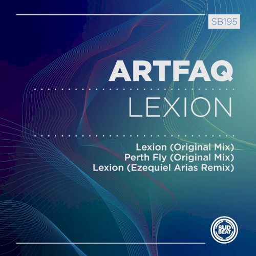 Lexion
