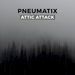 Attic Attack
