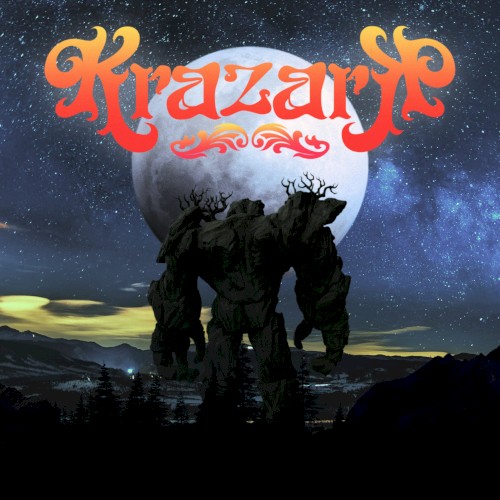 KrazarK