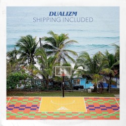 Shipping Included
